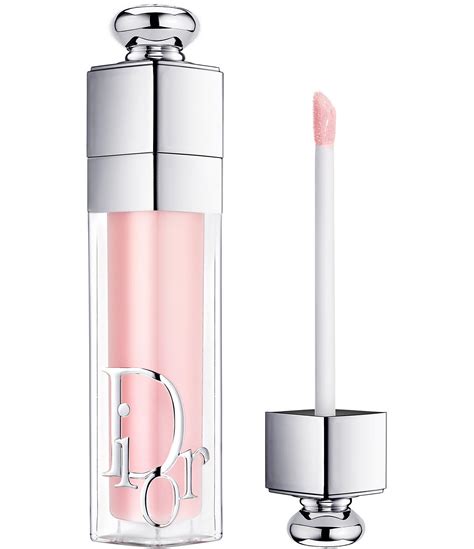 dior maximizer addict|christian dior lip maximizer.